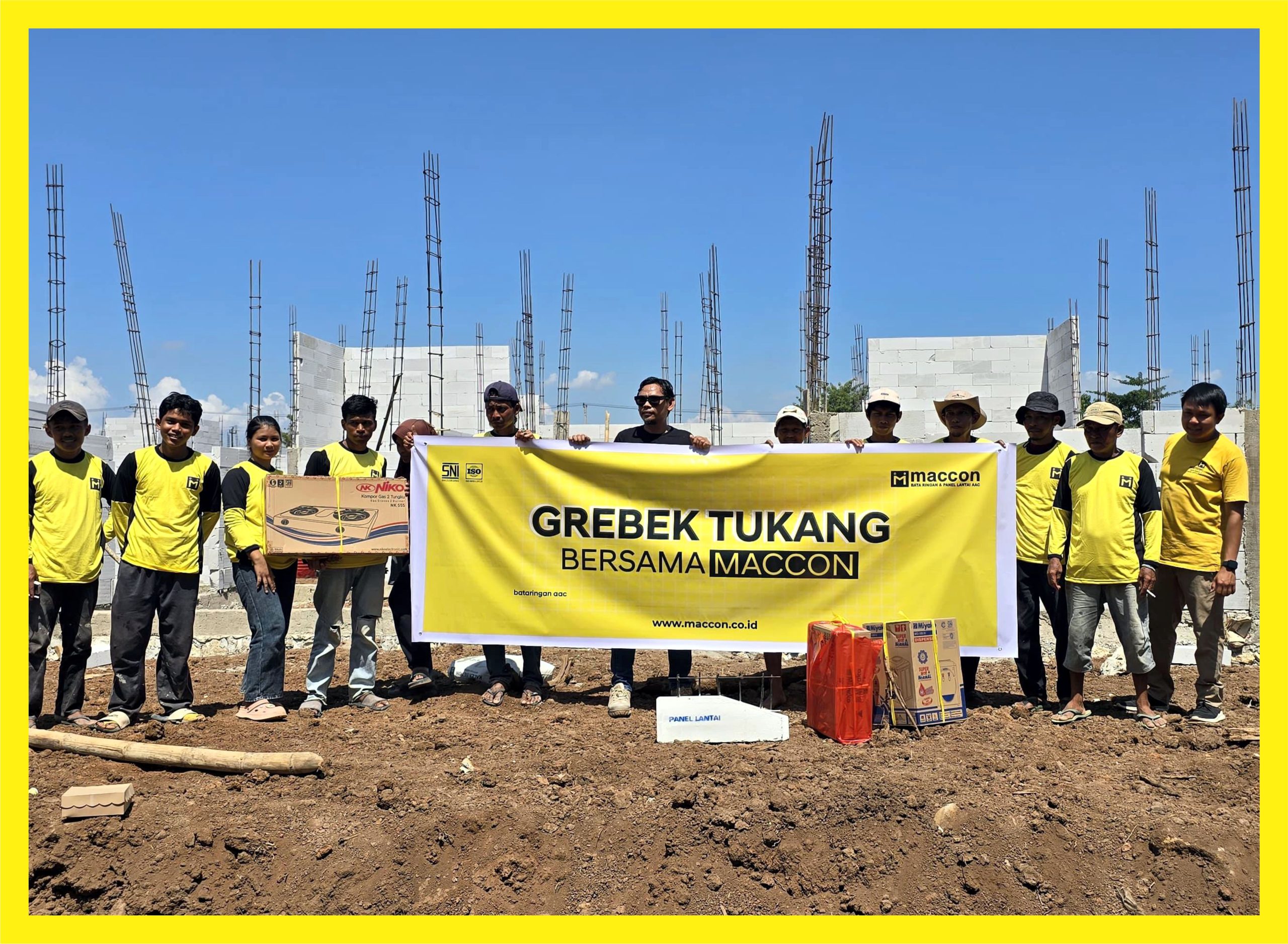 GREBEK-TUKANG-DI-PERUMAHAN-PURNAMA-RESIDENCE-2-MAROS.